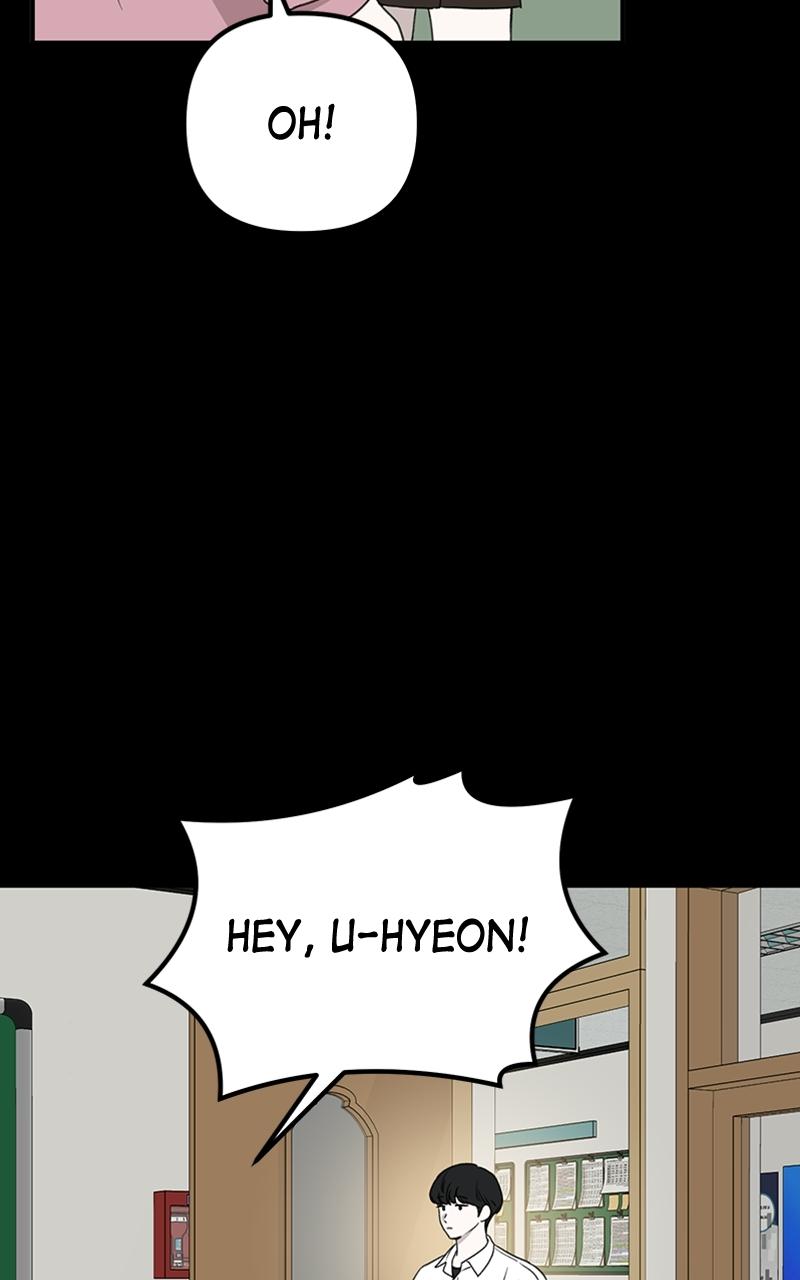 Read Sweet Romance Spicy Roommates Manga Online