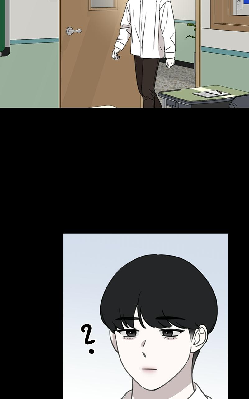 Read Sweet Romance Spicy Roommates Manga Online