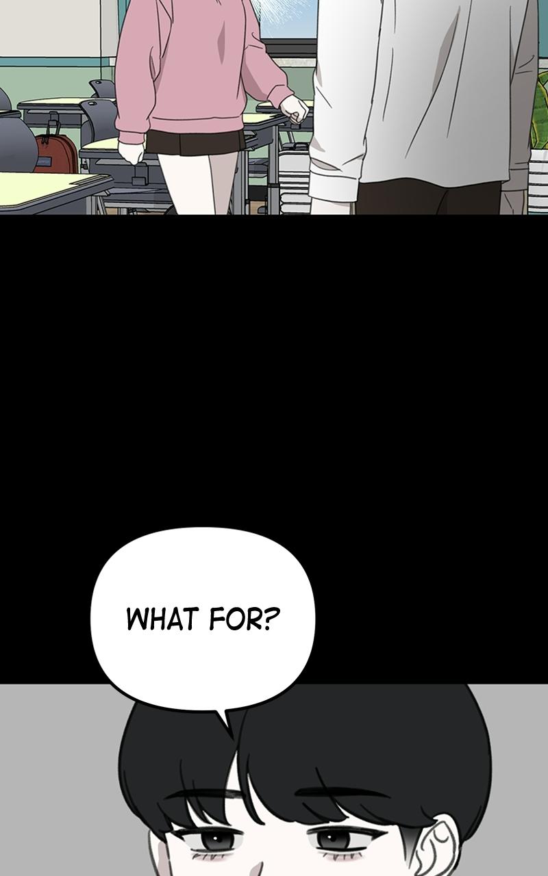 Read Sweet Romance Spicy Roommates Manga Online