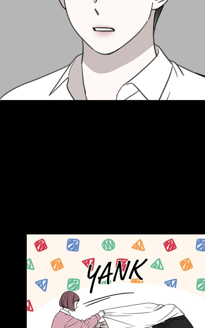 Read Sweet Romance Spicy Roommates Manga Online