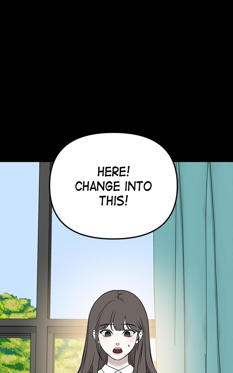 Read Sweet Romance Spicy Roommates Manga Online