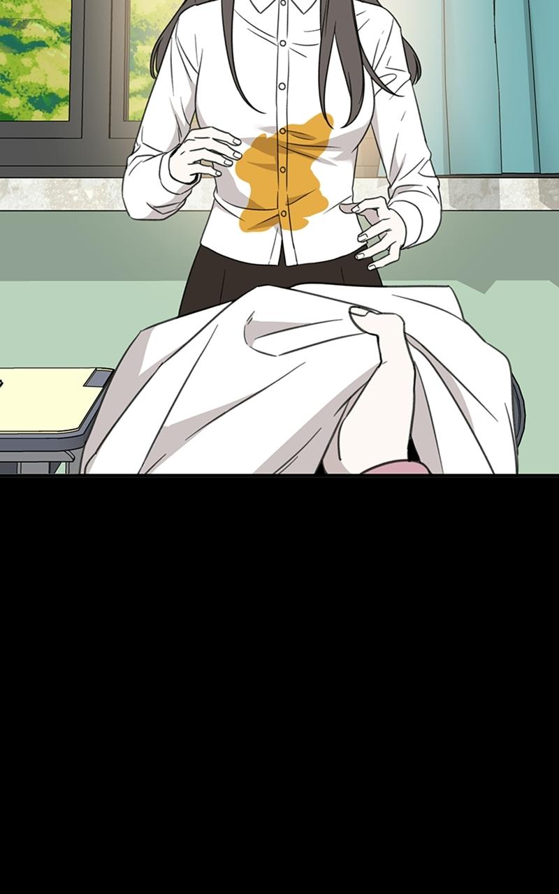 Read Sweet Romance Spicy Roommates Manga Online