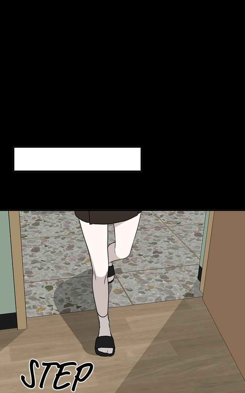 Read Sweet Romance Spicy Roommates Manga Online