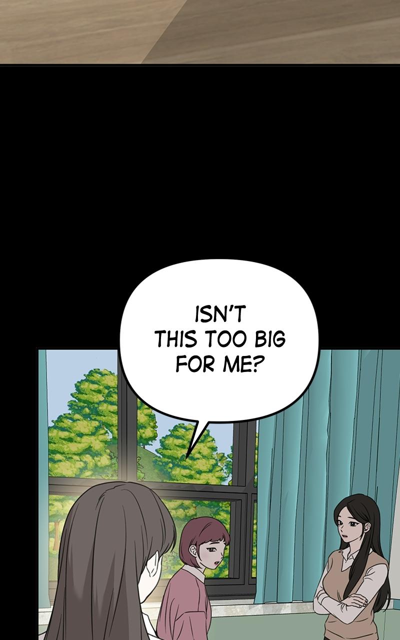 Read Sweet Romance Spicy Roommates Manga Online