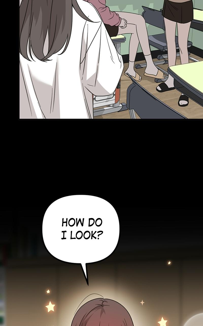 Read Sweet Romance Spicy Roommates Manga Online