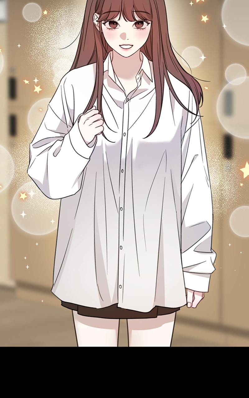 Read Sweet Romance Spicy Roommates Manga Online