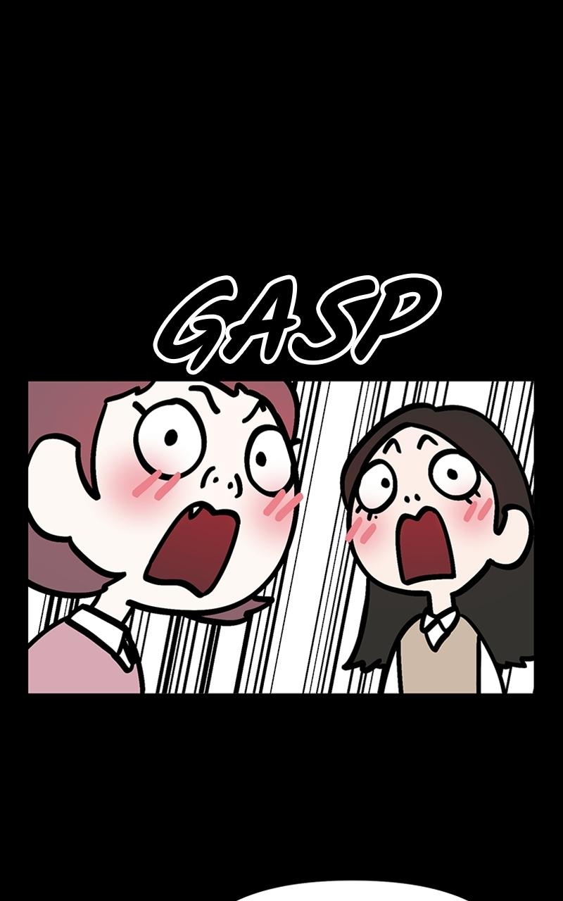 Read Sweet Romance Spicy Roommates Manga Online