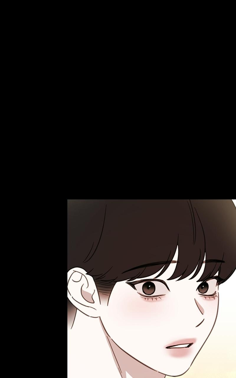 Read Sweet Romance Spicy Roommates Manga Online