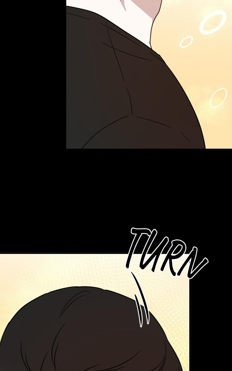 Read Sweet Romance Spicy Roommates Manga Online