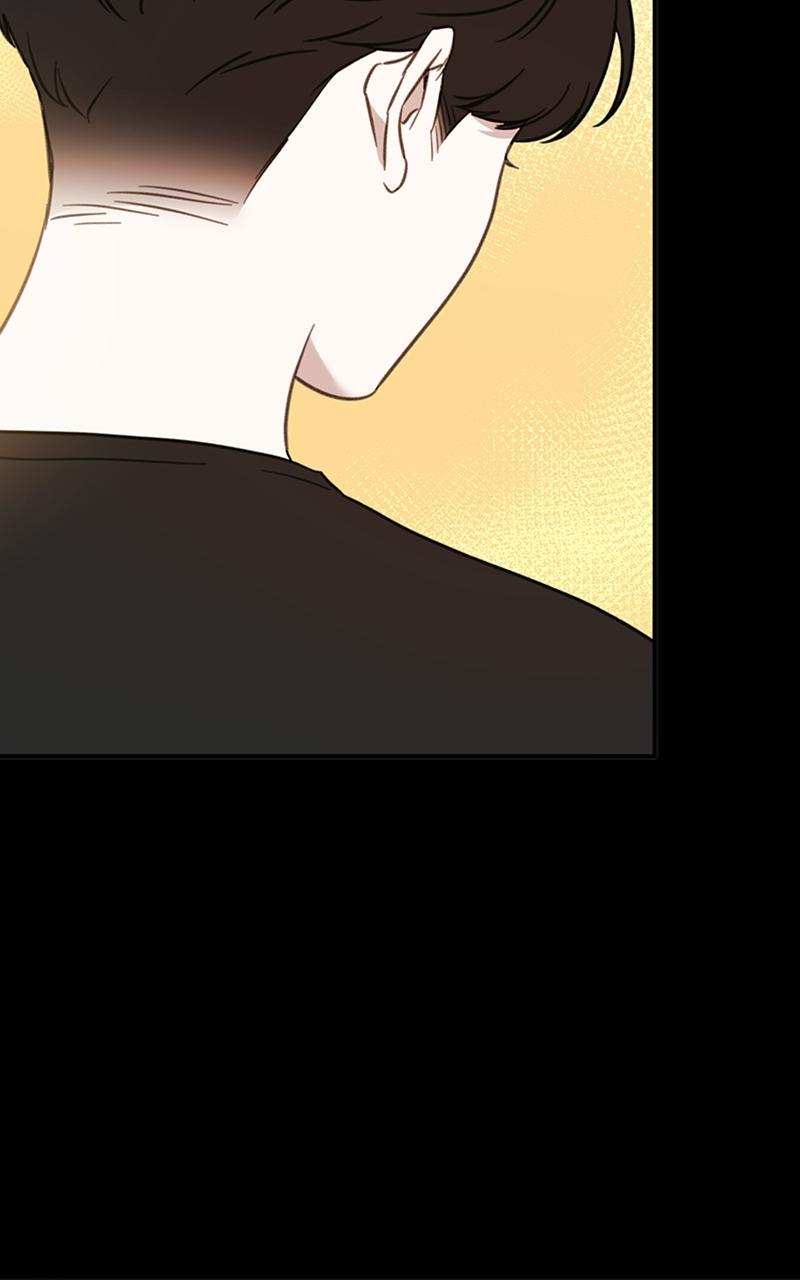 Read Sweet Romance Spicy Roommates Manga Online