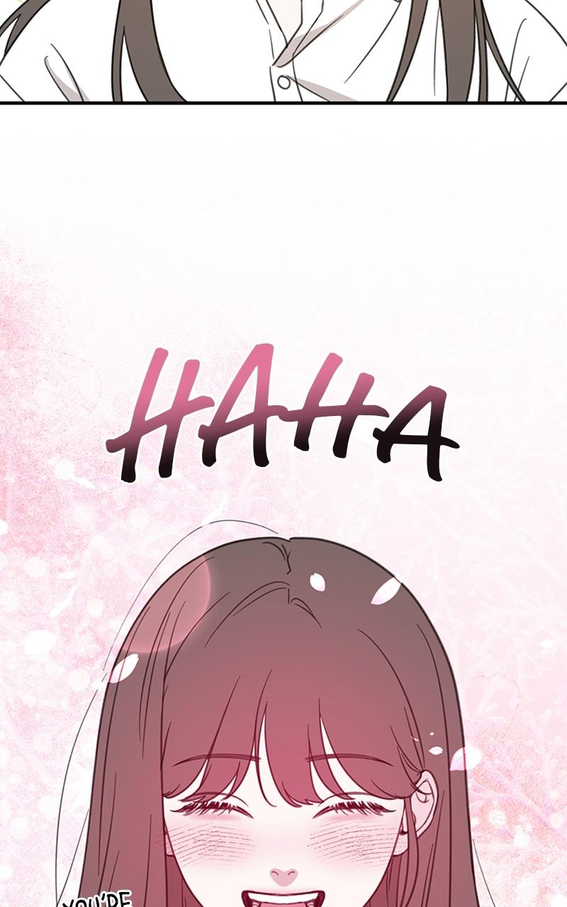 Read Sweet Romance Spicy Roommates Manga Online