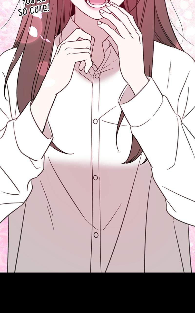 Read Sweet Romance Spicy Roommates Manga Online