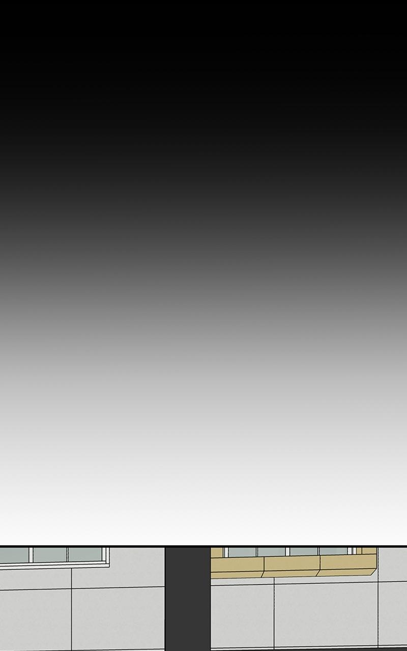 Read Sweet Romance Spicy Roommates Manga Online