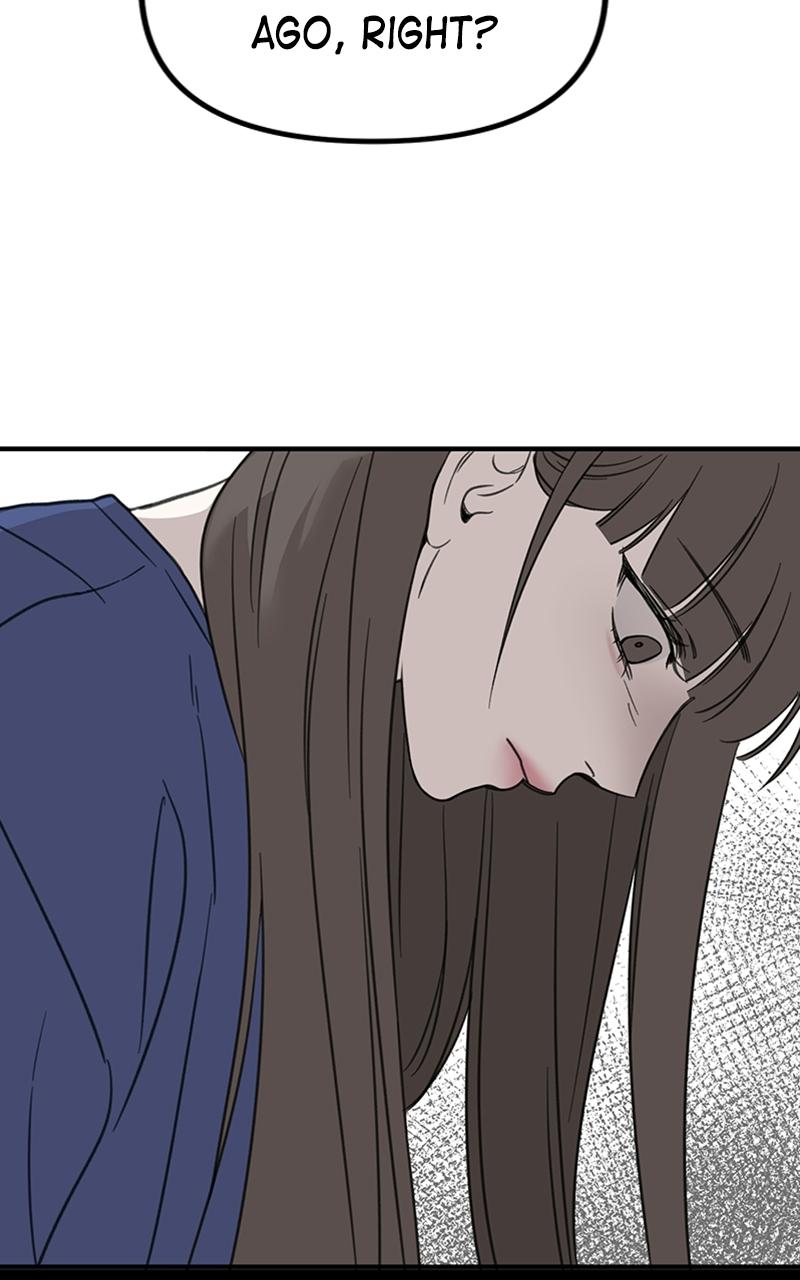 Read Sweet Romance Spicy Roommates Manga Online