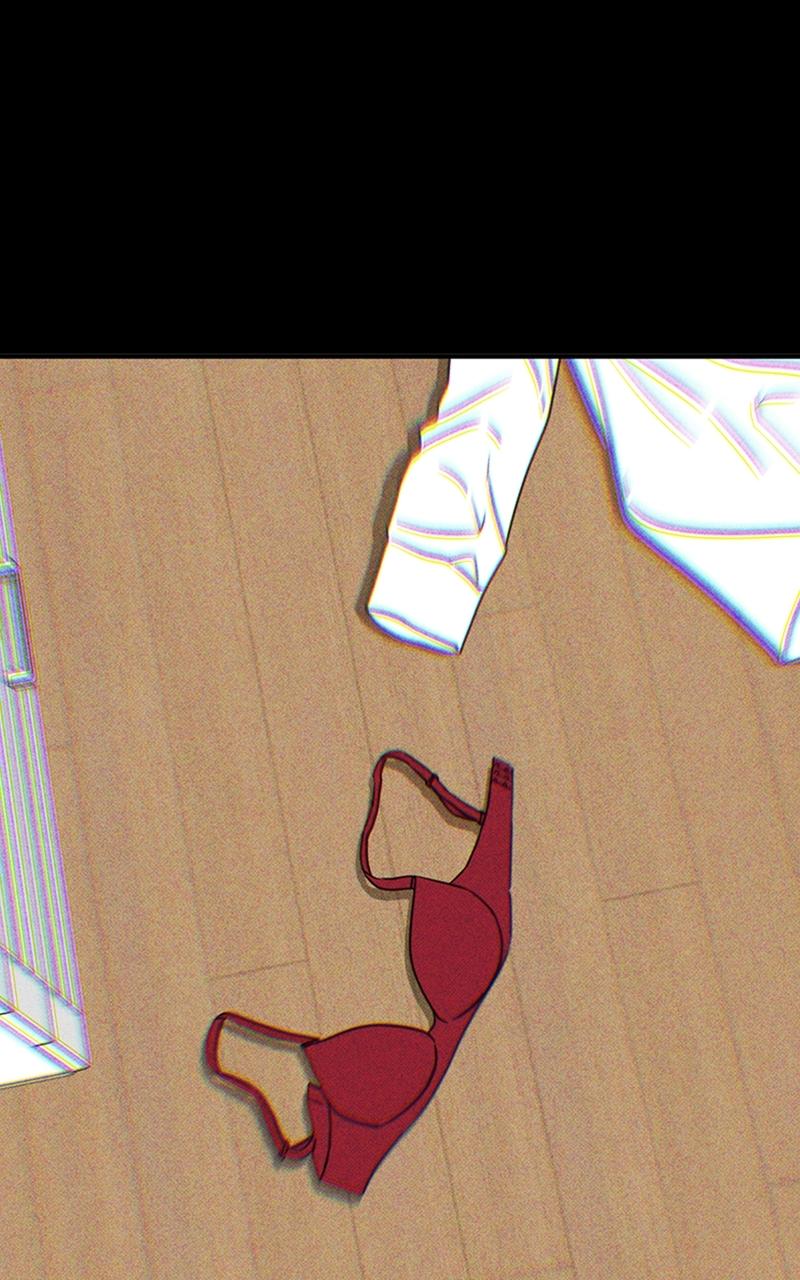 Read Sweet Romance Spicy Roommates Manga Online