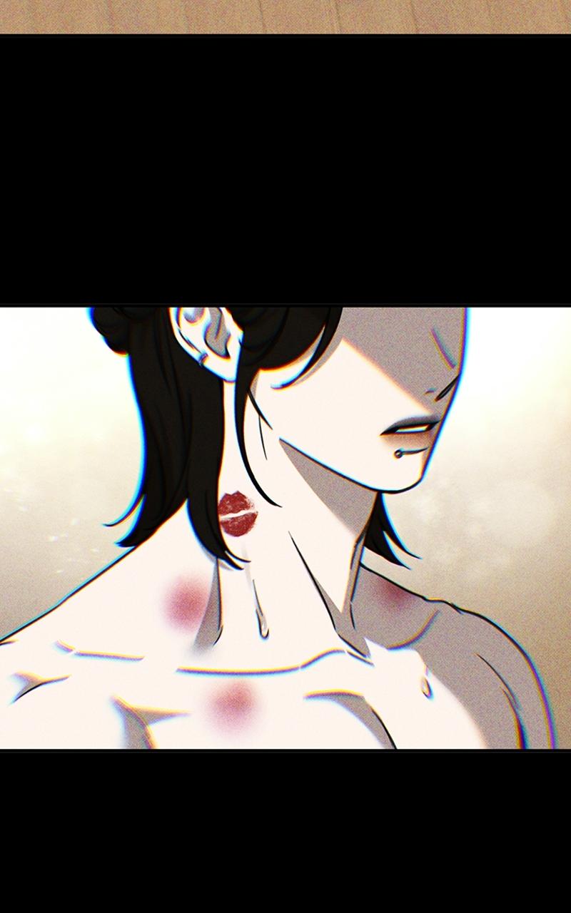 Read Sweet Romance Spicy Roommates Manga Online