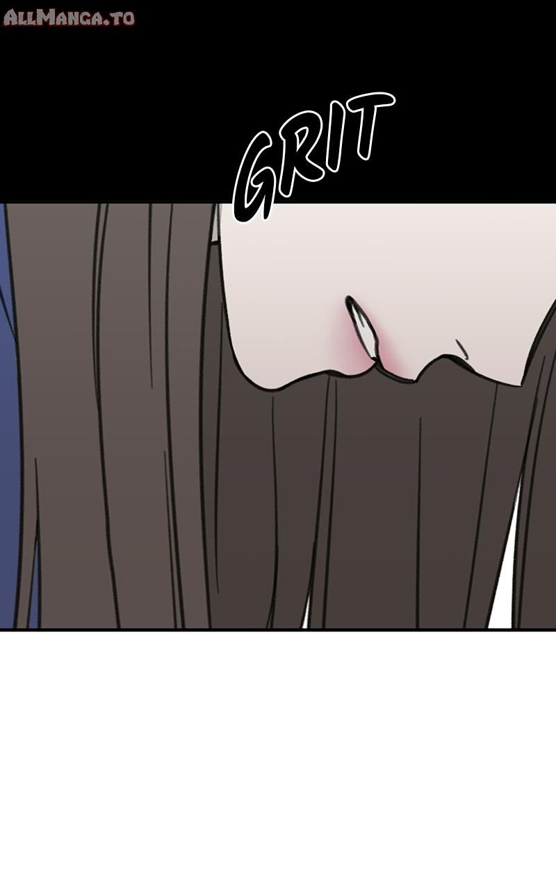 Read Sweet Romance Spicy Roommates Manga Online