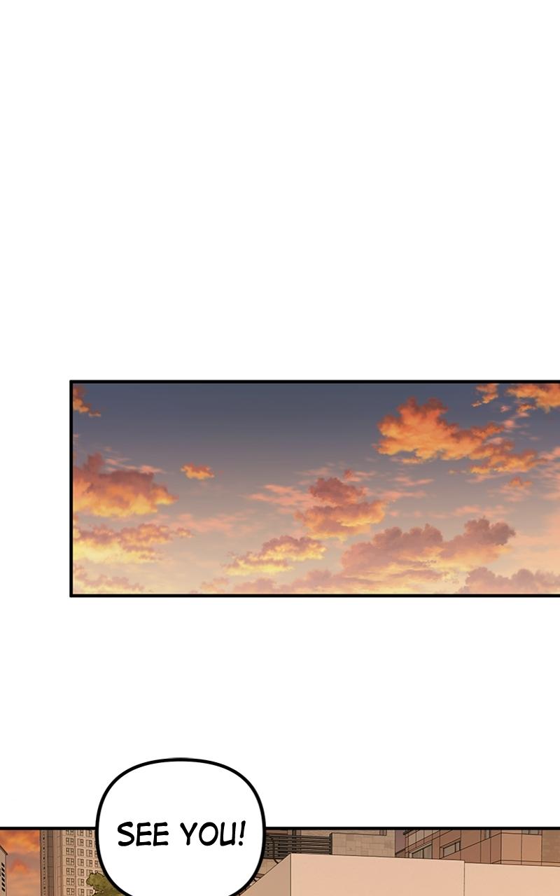 Read Sweet Romance Spicy Roommates Manga Online