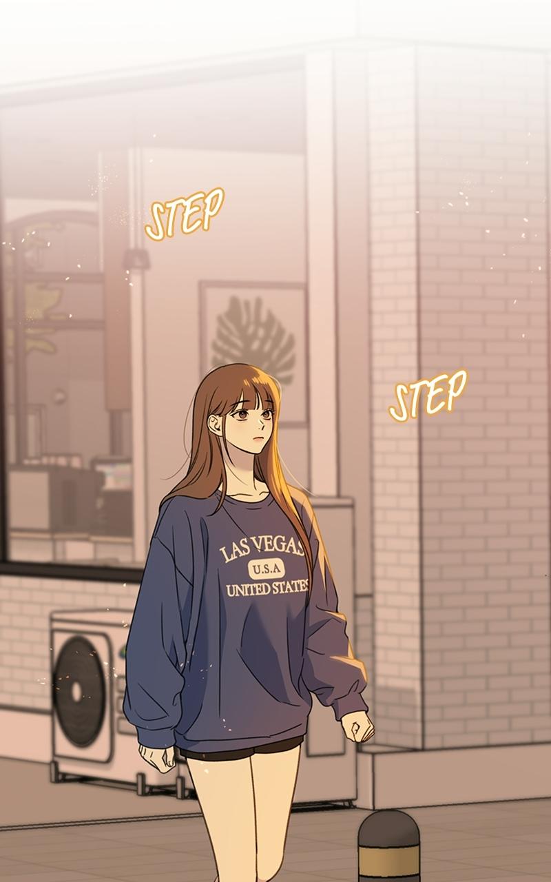 Read Sweet Romance Spicy Roommates Manga Online