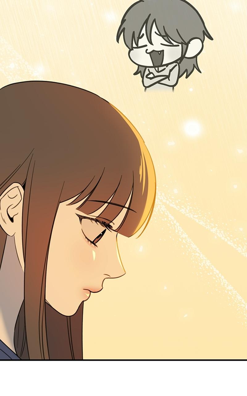 Read Sweet Romance Spicy Roommates Manga Online