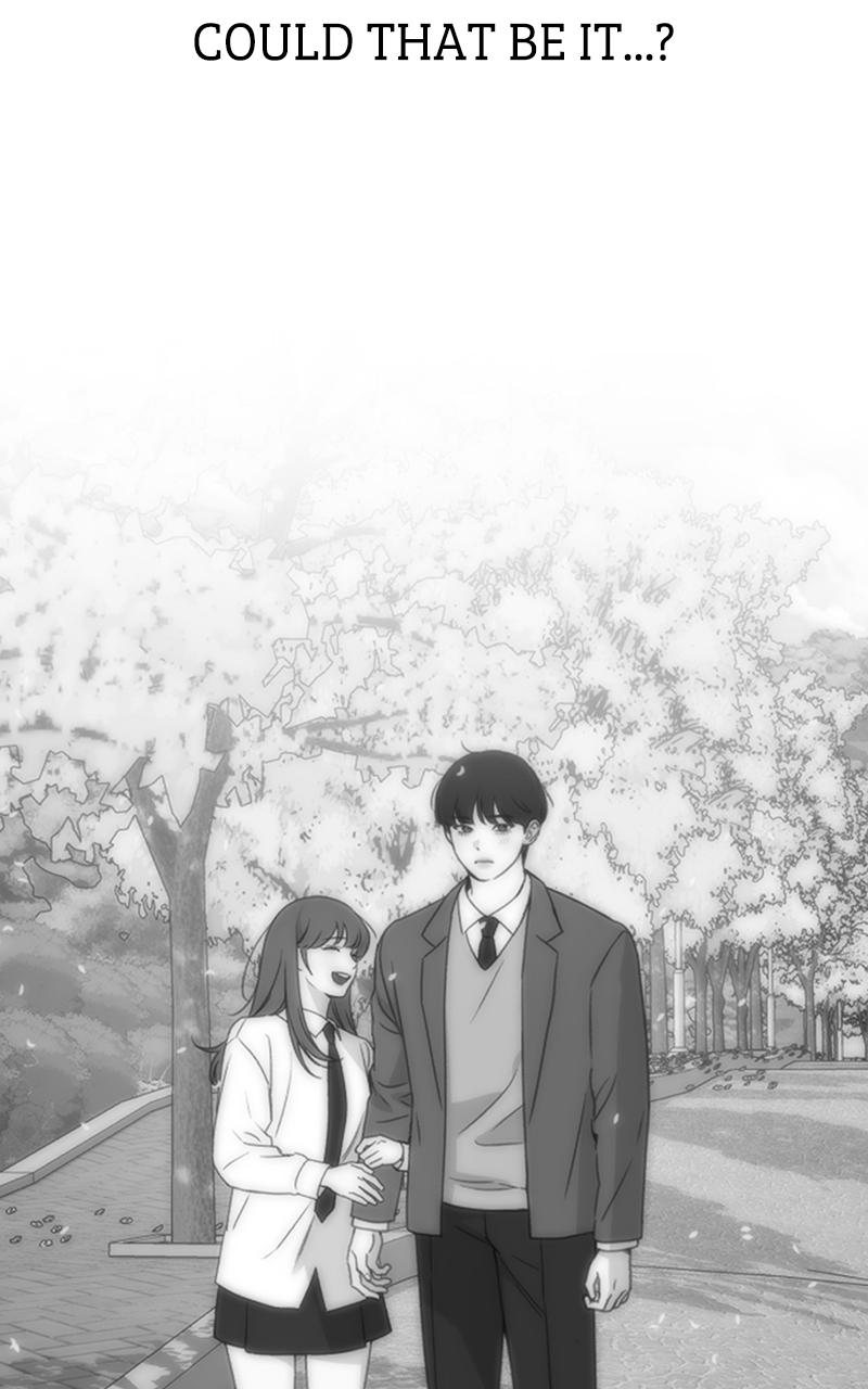 Read Sweet Romance Spicy Roommates Manga Online