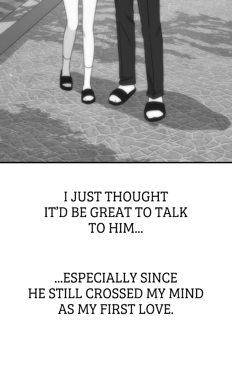 Read Sweet Romance Spicy Roommates Manga Online