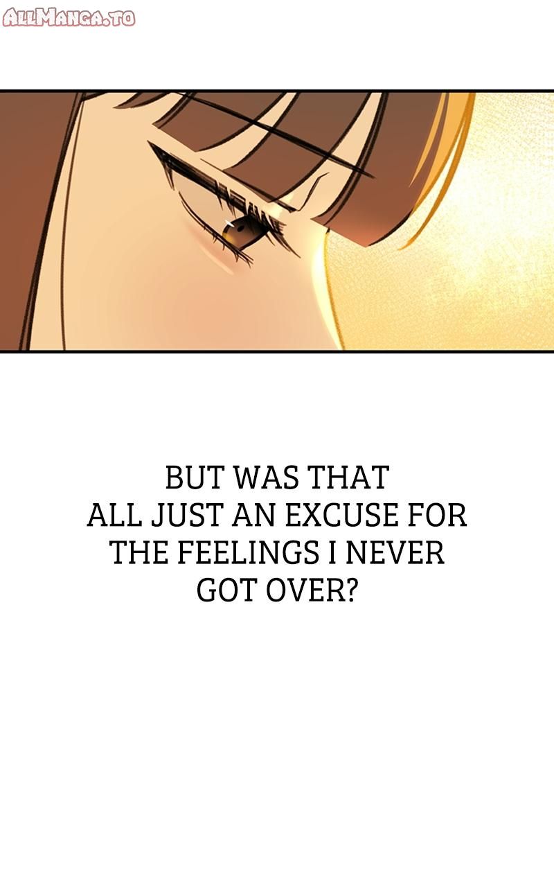 Read Sweet Romance Spicy Roommates Manga Online