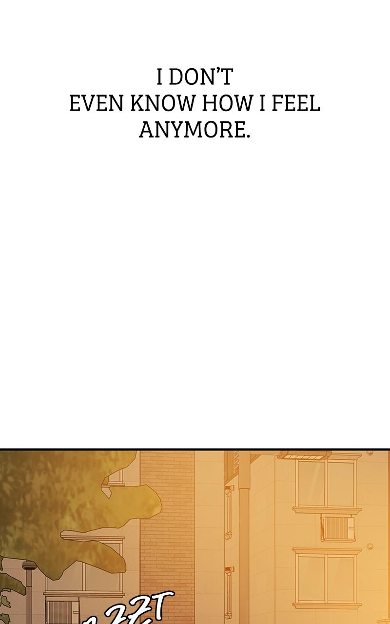 Read Sweet Romance Spicy Roommates Manga Online