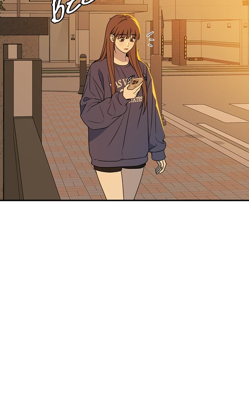 Read Sweet Romance Spicy Roommates Manga Online