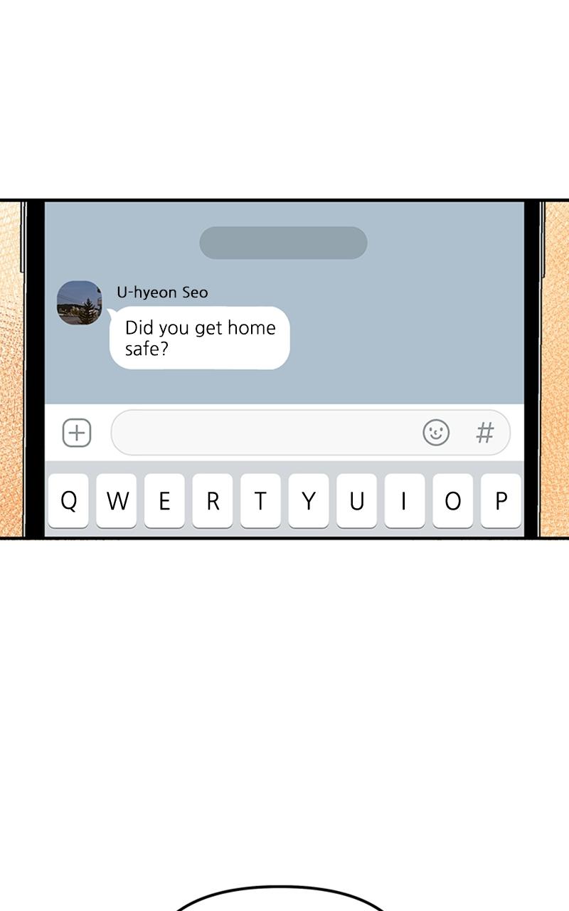 Read Sweet Romance Spicy Roommates Manga Online