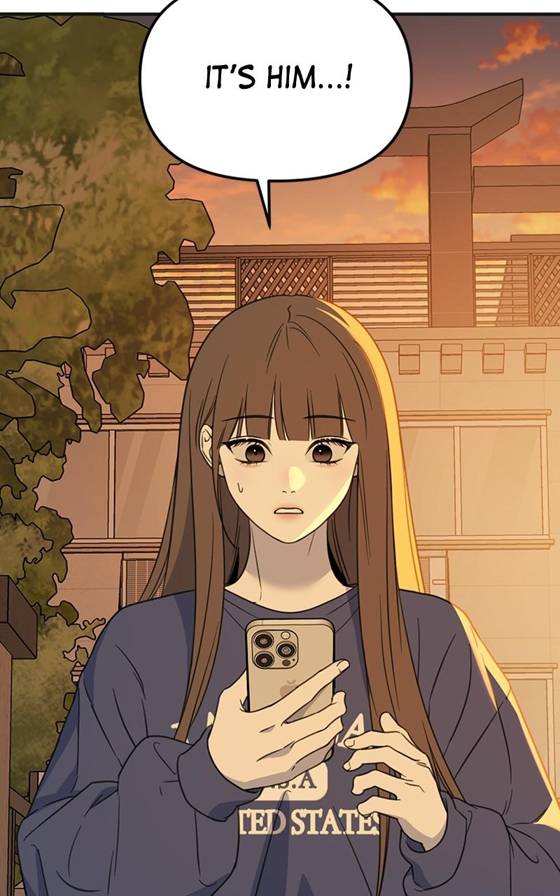 Read Sweet Romance Spicy Roommates Manga Online