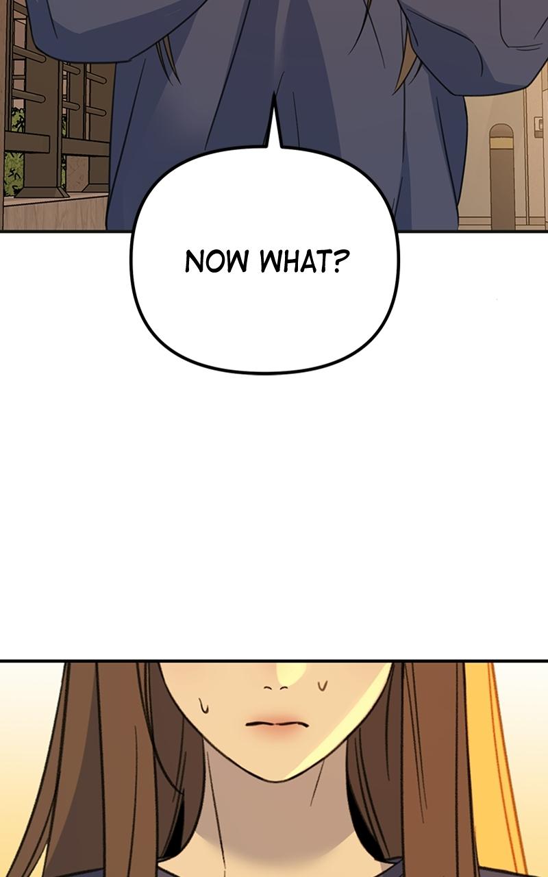 Read Sweet Romance Spicy Roommates Manga Online