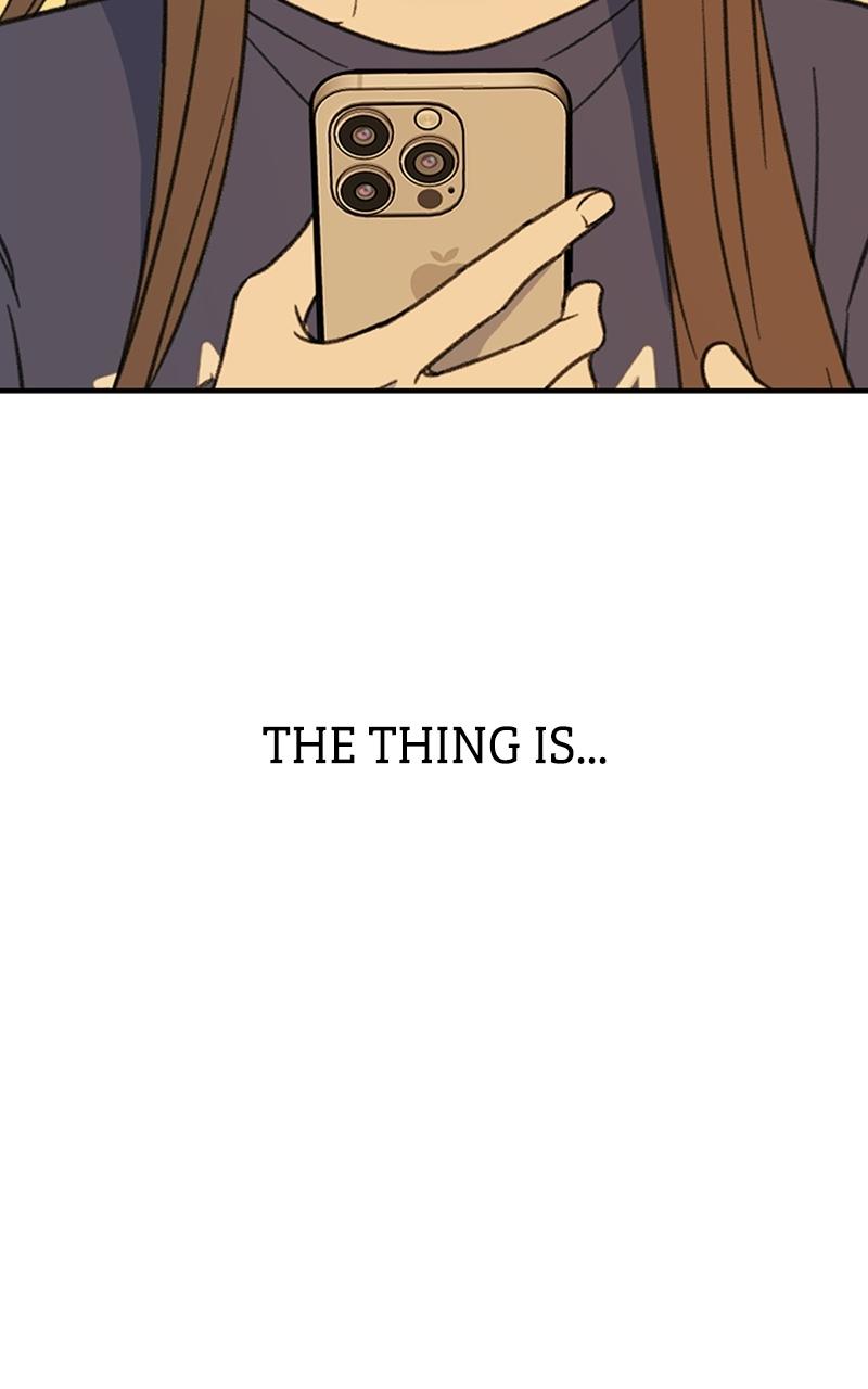 Read Sweet Romance Spicy Roommates Manga Online