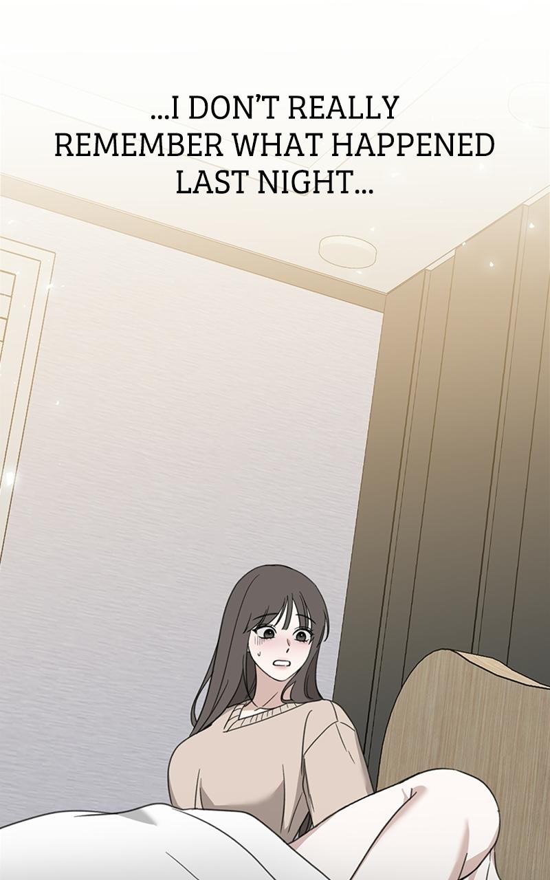 Read Sweet Romance Spicy Roommates Manga Online