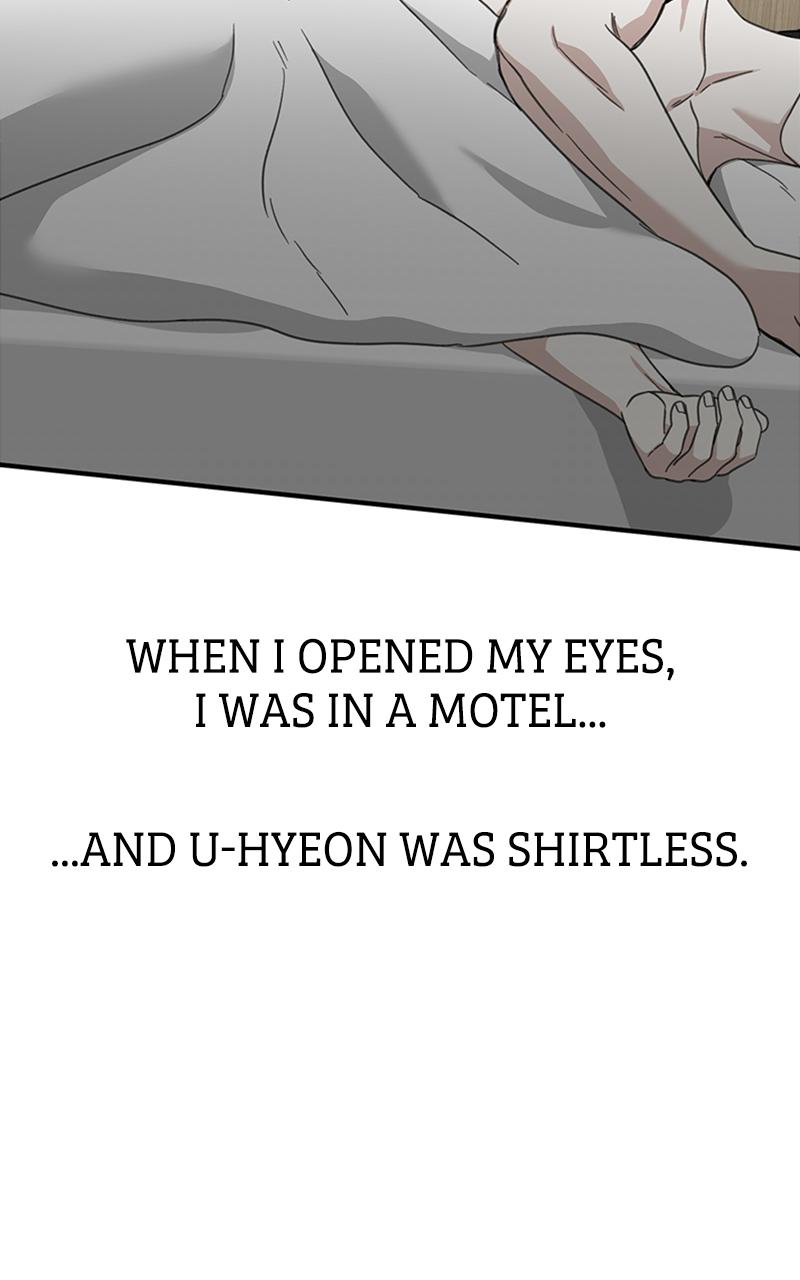 Read Sweet Romance Spicy Roommates Manga Online