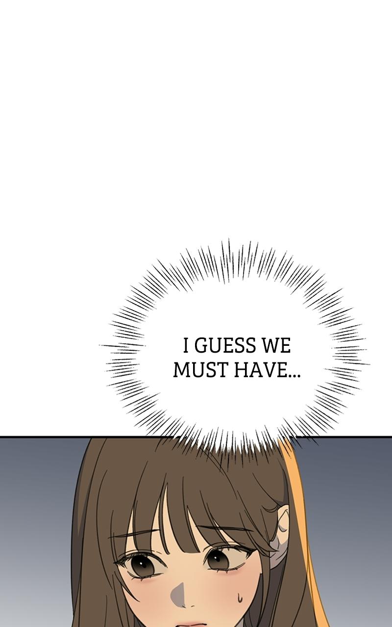 Read Sweet Romance Spicy Roommates Manga Online