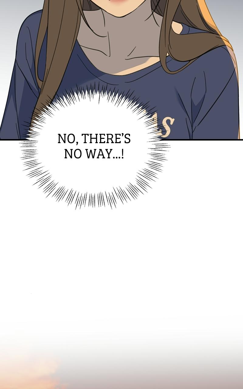 Read Sweet Romance Spicy Roommates Manga Online