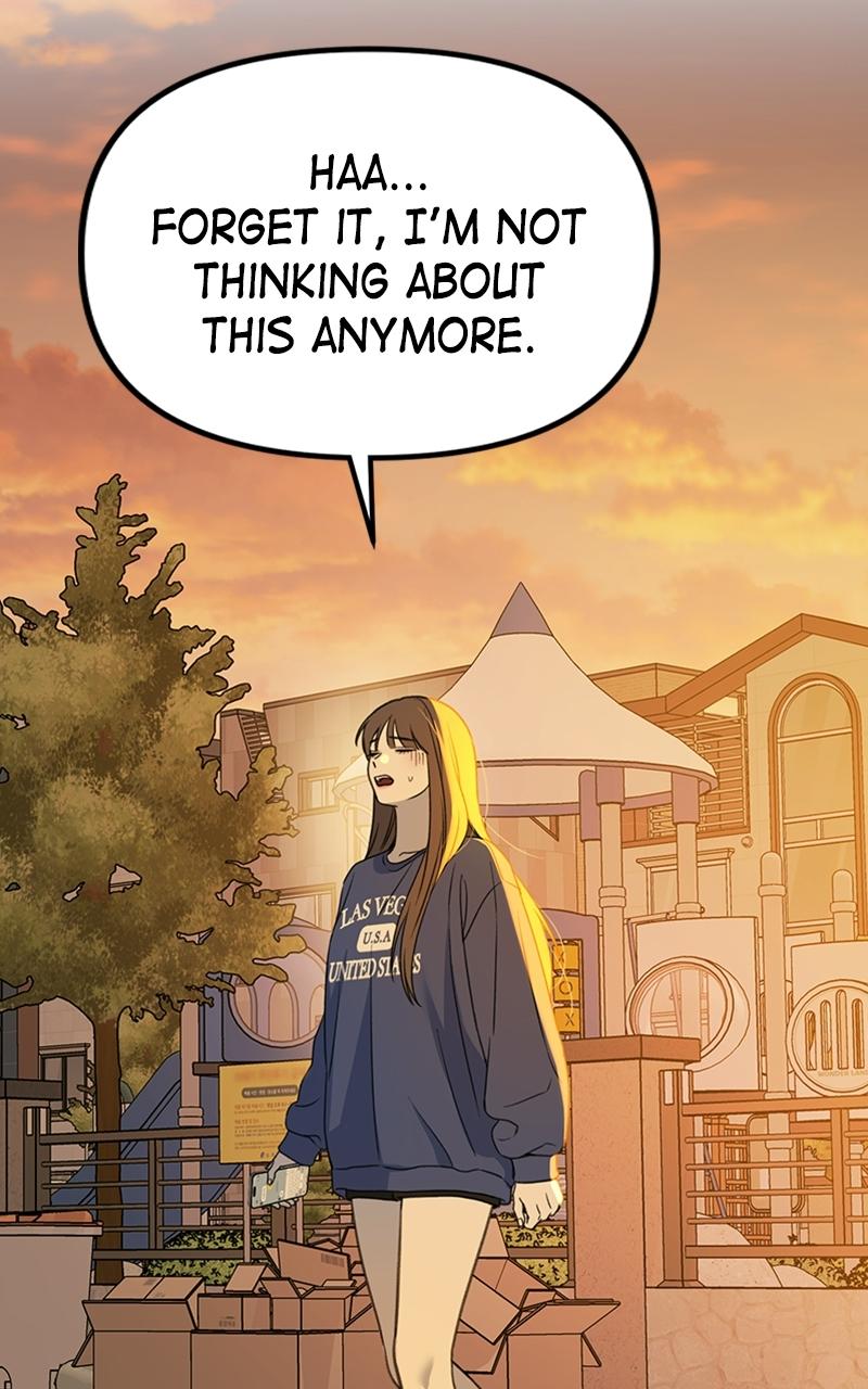 Read Sweet Romance Spicy Roommates Manga Online