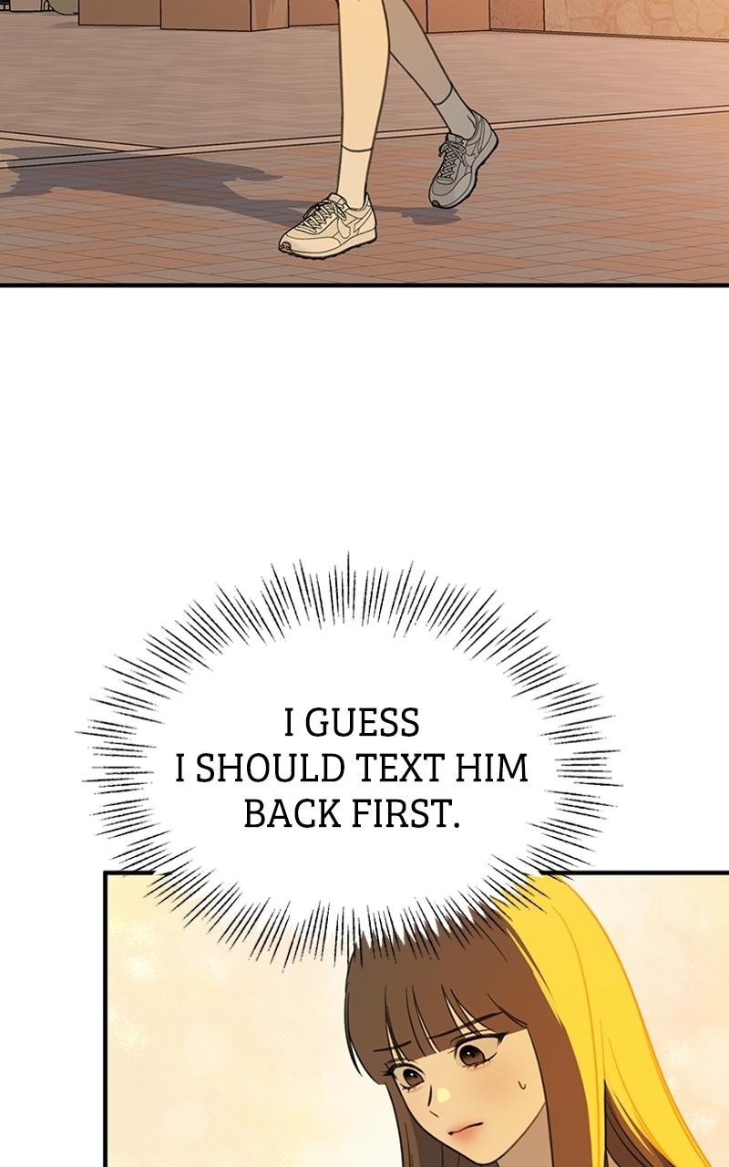 Read Sweet Romance Spicy Roommates Manga Online