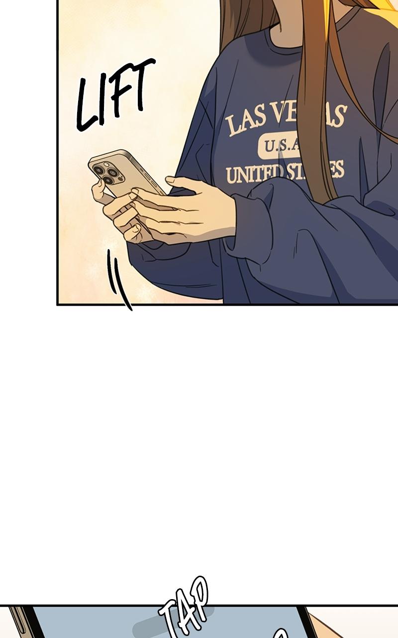 Read Sweet Romance Spicy Roommates Manga Online