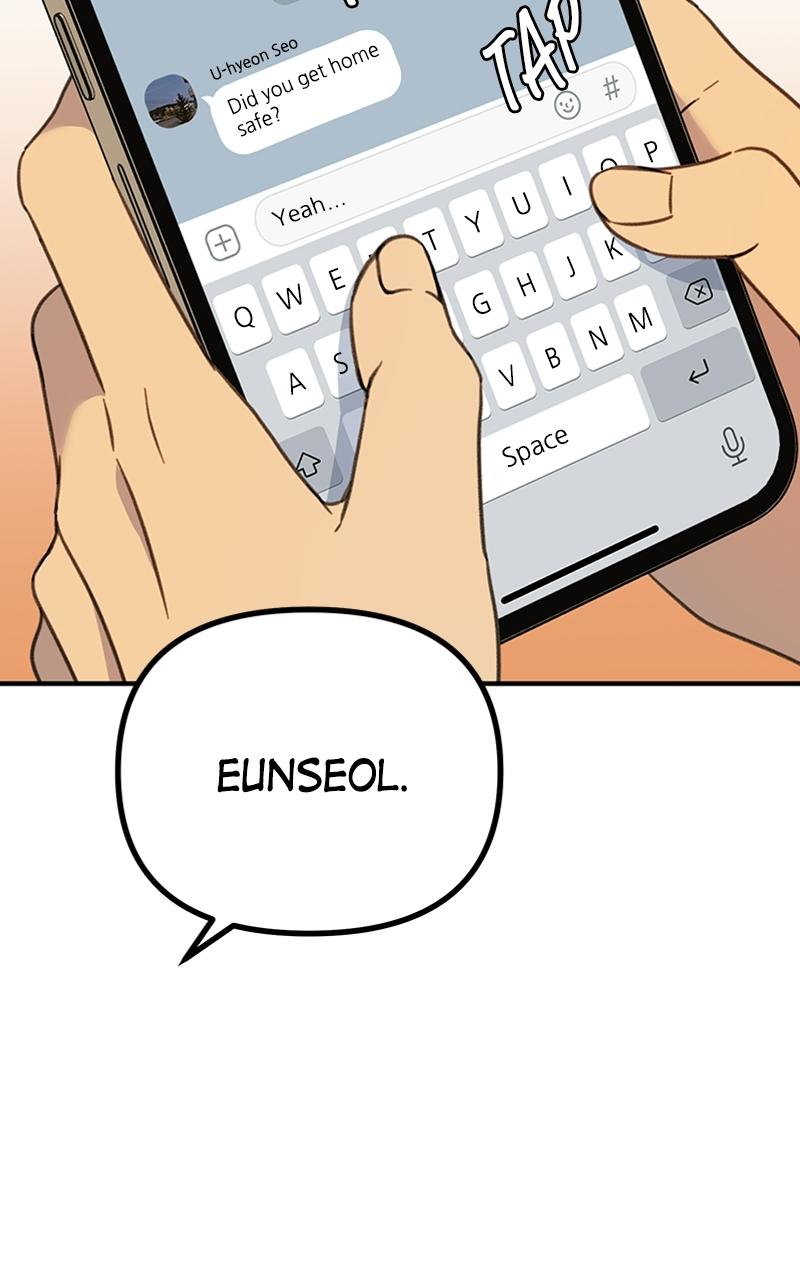 Read Sweet Romance Spicy Roommates Manga Online