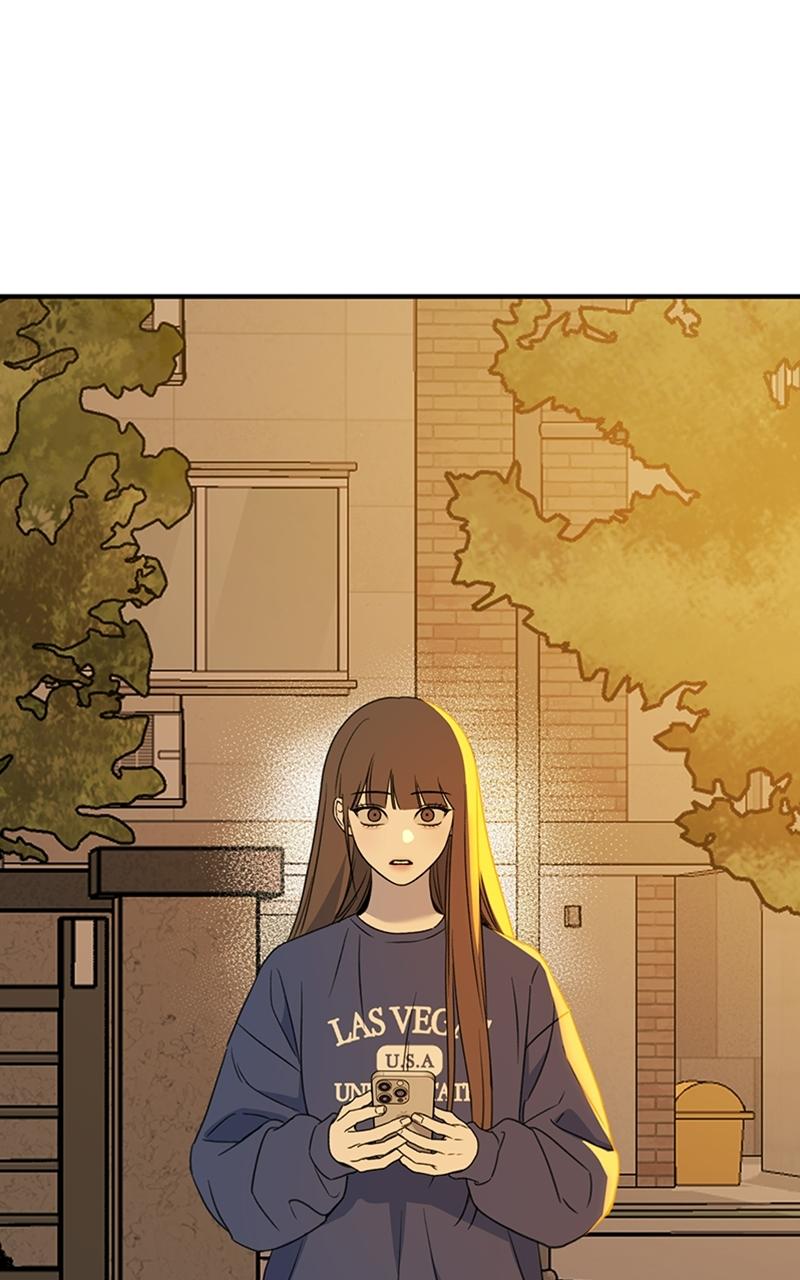 Read Sweet Romance Spicy Roommates Manga Online