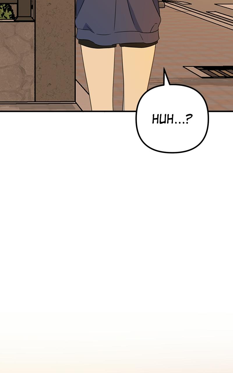 Read Sweet Romance Spicy Roommates Manga Online