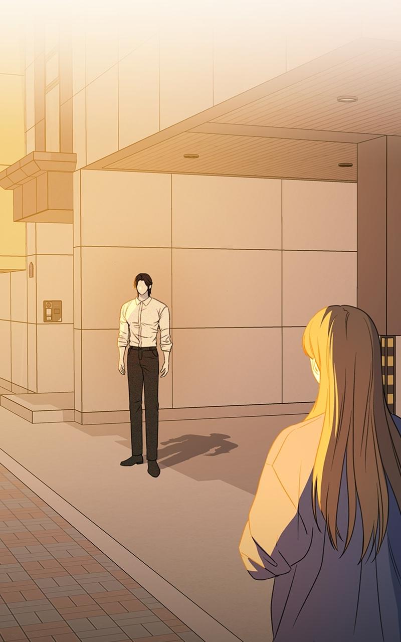 Read Sweet Romance Spicy Roommates Manga Online