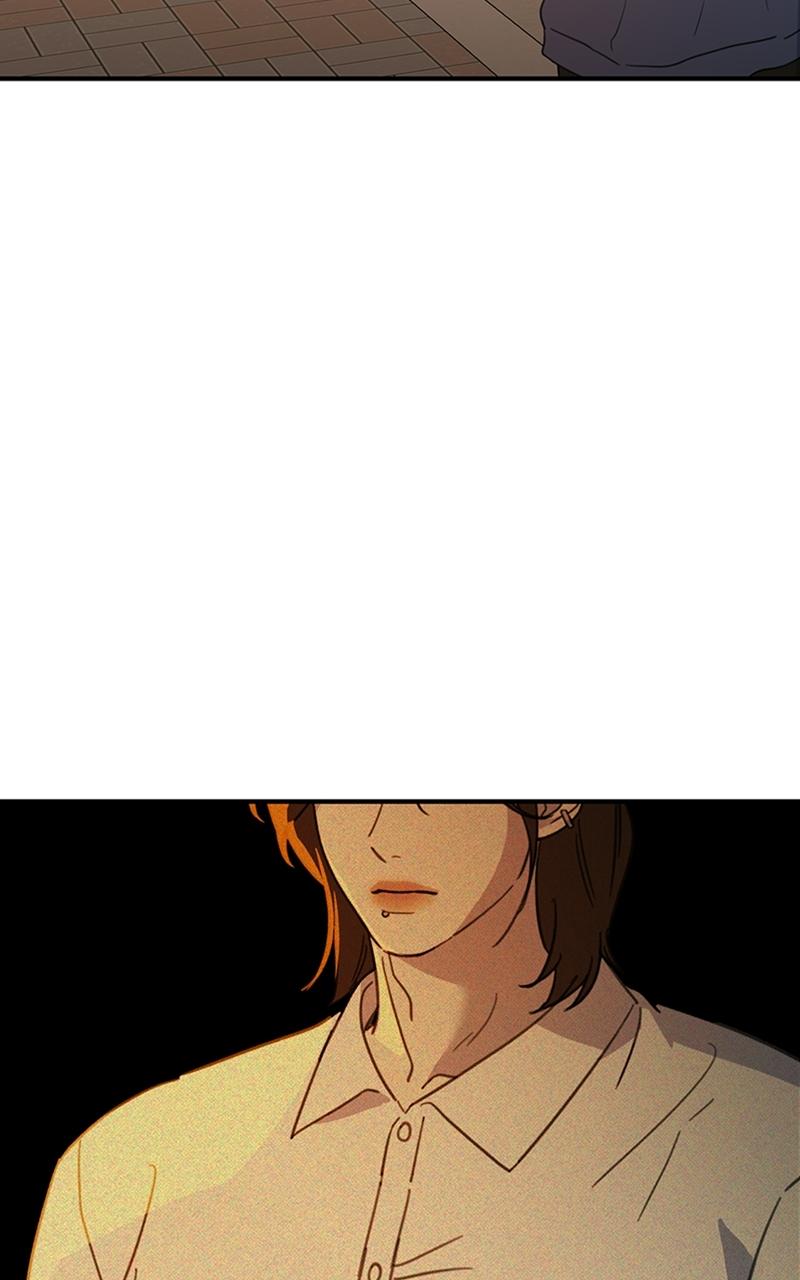 Read Sweet Romance Spicy Roommates Manga Online