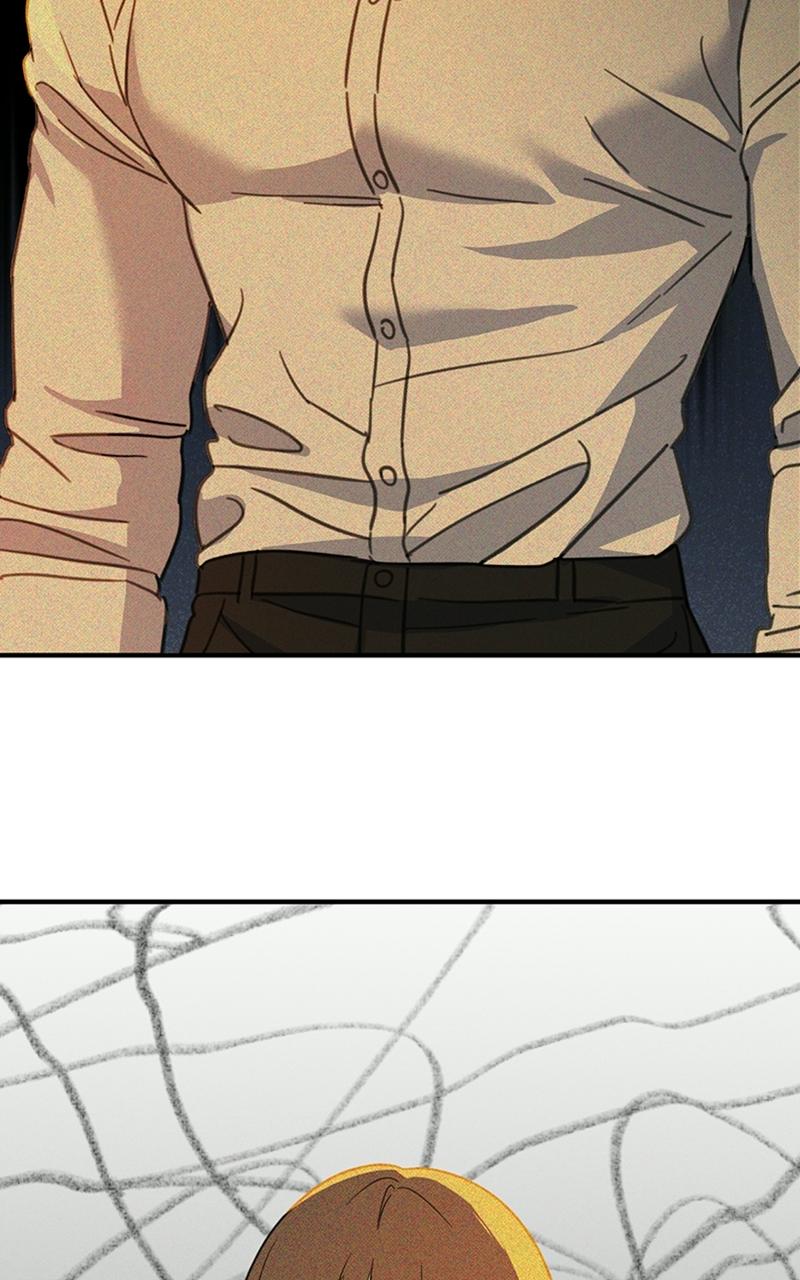 Read Sweet Romance Spicy Roommates Manga Online