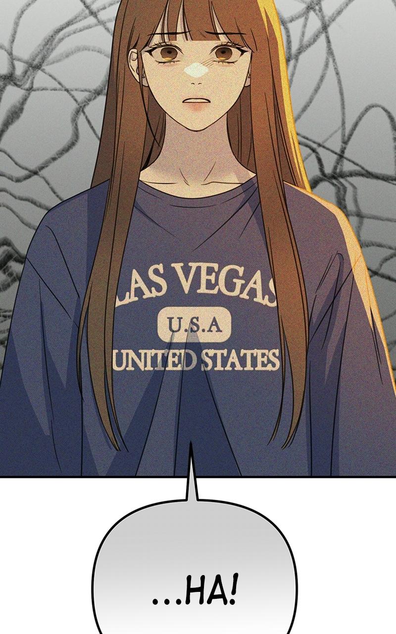 Read Sweet Romance Spicy Roommates Manga Online