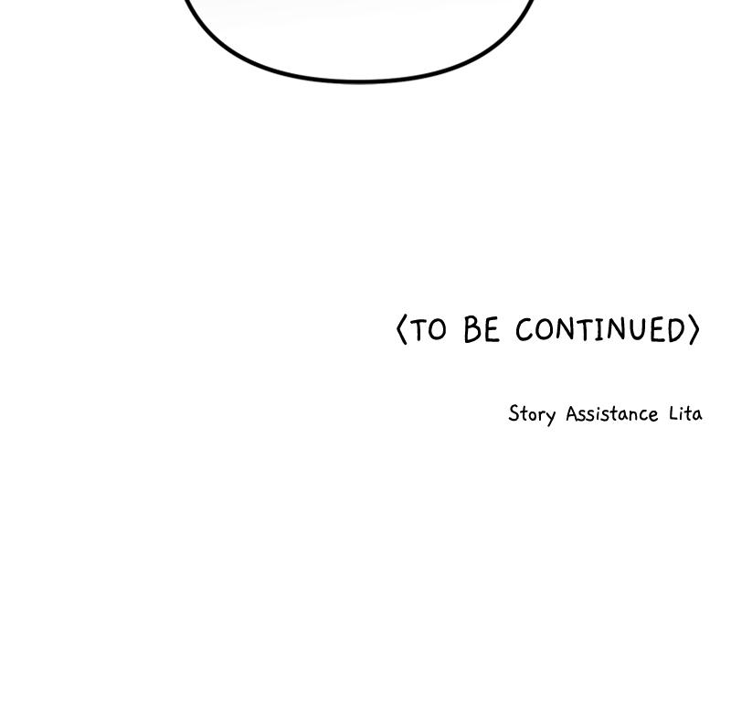 Read Sweet Romance Spicy Roommates Manga Online