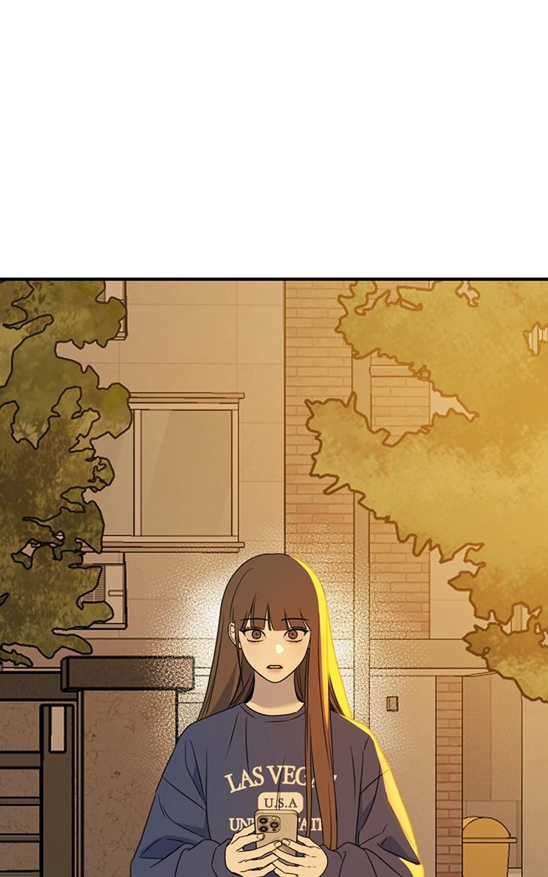 Read Sweet Romance Spicy Roommates Manga Online