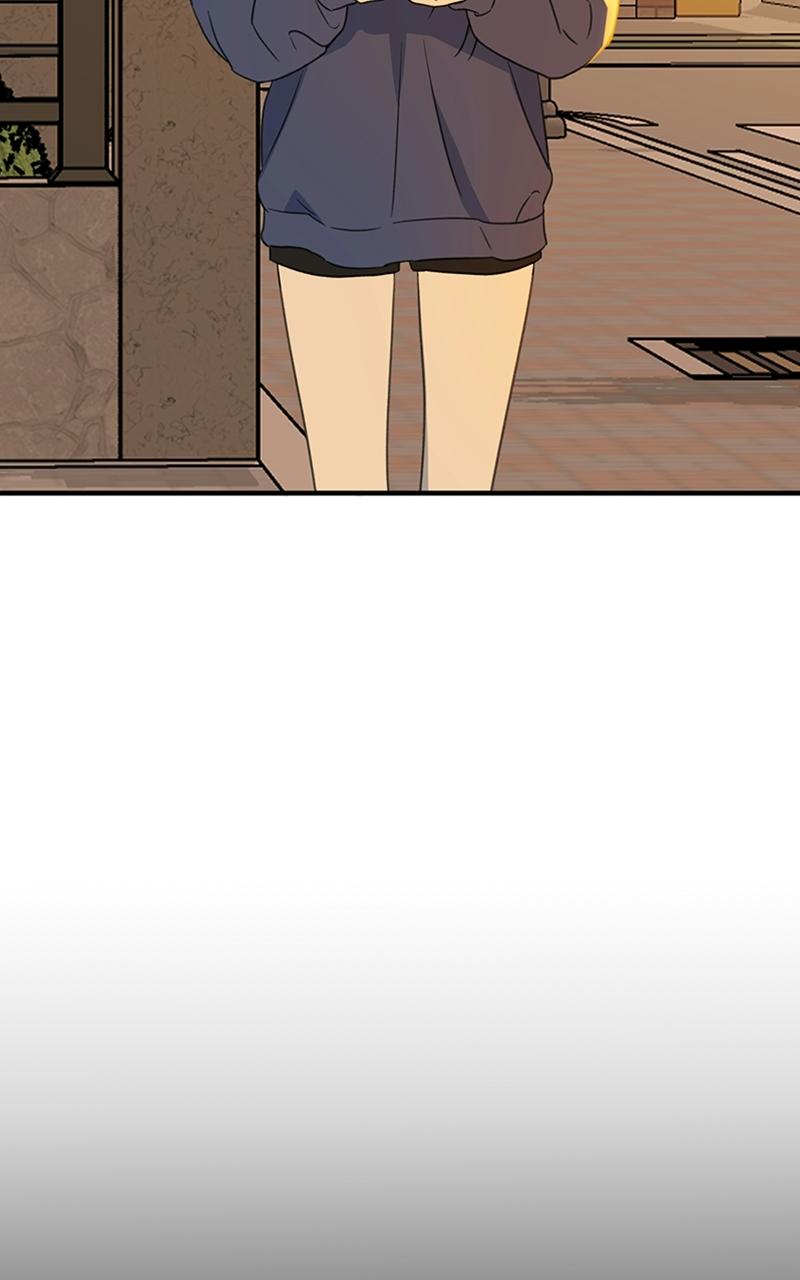 Read Sweet Romance Spicy Roommates Manga Online